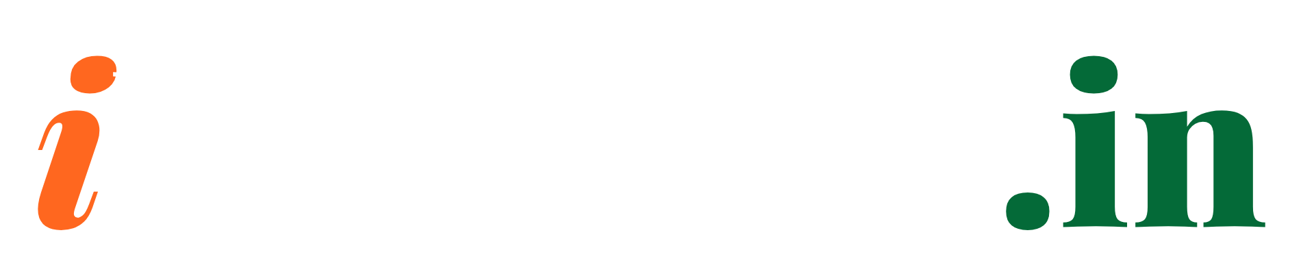List your business on iBihar