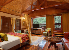 Photo 1 of Welcomhotel By ITC Hotels Pine N Peak