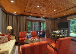 Photo 2 of Welcomhotel By ITC Hotels Pine N Peak