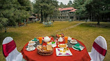 Photo 3 of Welcomhotel By ITC Hotels Pine N Peak