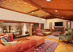 Photo 5 of Welcomhotel By ITC Hotels Pine N Peak