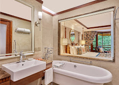 Photo 10 of Welcomhotel By ITC Hotels Pine N Peak