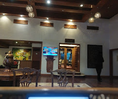 Photo 11 of Welcomhotel By ITC Hotels Pine N Peak