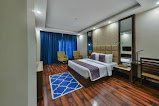 The Chinar Resort And Spa - photo 2 - Hotels and Houseboats in Pahalgam