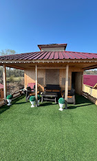 Photo 1 of The Jewel In Crown Houseboats