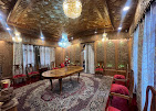 Photo 2 of The Jewel In Crown Houseboats