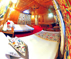Photo 5 of The Jewel In Crown Houseboats