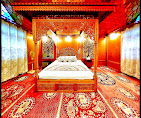 Photo 8 of The Jewel In Crown Houseboats