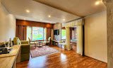 The Walnut Creek Hotel - photo 6 - Hotels and Houseboats in Pahalgam