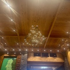 The Walnut Creek Hotel - photo 9 - Hotels and Houseboats in Pahalgam