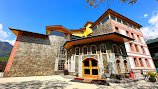 The Walnut Creek Hotel - photo 11 - Hotels and Houseboats in Pahalgam