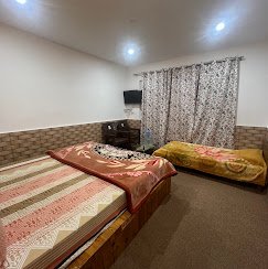 Pahalgam Heritage Resort - photo 4 - Hotels and Houseboats in Pahalgam
