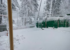 Pahalgam Heritage Resort - photo 5 - Hotels and Houseboats in Pahalgam