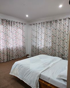 Pahalgam Heritage Resort - photo 6 - Hotels and Houseboats in Pahalgam