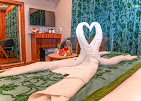Photo 1 of Hidden Leaf Resort