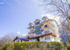 Photo 3 of Hidden Leaf Resort