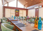 Photo 7 of Hidden Leaf Resort