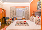 Photo 8 of Hidden Leaf Resort