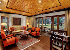 Photo 2 of Welcomhotel By ITC Hotels Pine N Peak Pahalgam