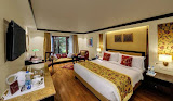 Photo 3 of Welcomhotel By ITC Hotels Pine N Peak Pahalgam