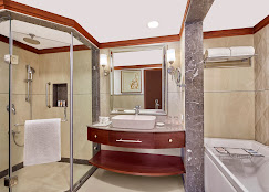 Photo 4 of Welcomhotel By ITC Hotels Pine N Peak Pahalgam