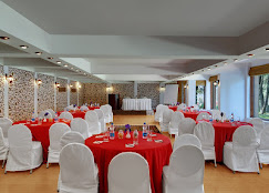 Photo 6 of Welcomhotel By ITC Hotels Pine N Peak Pahalgam