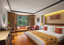 Photo 9 of Welcomhotel By ITC Hotels Pine N Peak Pahalgam