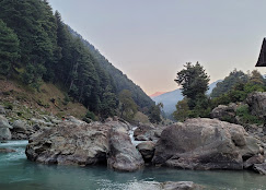 Photo 6 of Kolahoi Green Resort Pahalgam