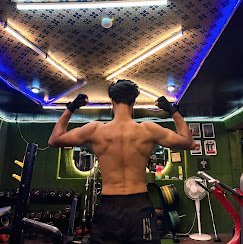 The Fitness Connection Gym - photo 3 - Gyms and Fitness Centers in Srinagar