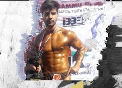 The Fitness Connection Gym - photo 4 - Gyms and Fitness Centers in Srinagar