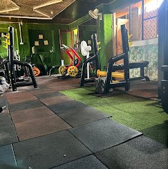 The Fitness Connection Gym - photo 5 - Gyms and Fitness Centers in Srinagar