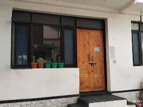 Refuel Unisex Fitness Club - photo 2 - Gyms and Fitness Centers in Srinagar
