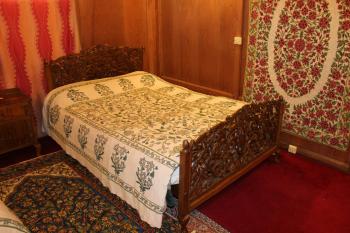 Photo 2 of Akbar Group Of Heritage Houseboats