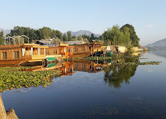 Photo 2 of New York Houseboats