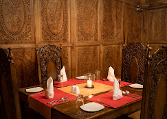 Photo 6 of Sukoon Houseboat