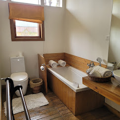 Photo 10 of Sukoon Houseboat