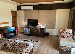 Photo 2 of The Orchard Retreat & Spa