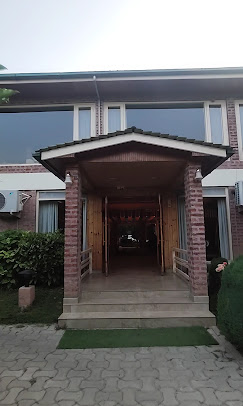Photo 3 of The Orchard Retreat & Spa