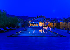 Photo 6 of The Orchard Retreat & Spa