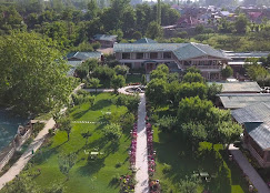 Photo 7 of The Orchard Retreat & Spa