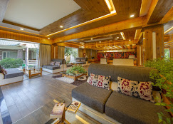 Photo 9 of The Orchard Retreat & Spa