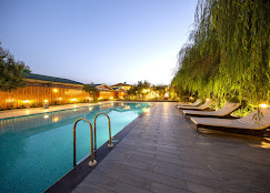 Photo 10 of The Orchard Retreat & Spa