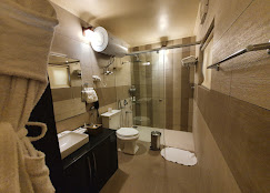 Photo 11 of The Orchard Retreat & Spa