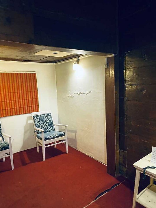 Photo 6 of Hotel Nedous Gulmarg
