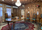 Photo 2 of Wangnoo Sheraton Houseboats