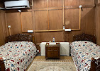 Photo 5 of Wangnoo Sheraton Houseboats
