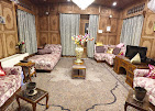 Photo 6 of Wangnoo Sheraton Houseboats
