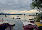 Photo 7 of Wangnoo Sheraton Houseboats