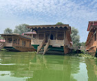 Photo 8 of Wangnoo Sheraton Houseboats