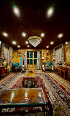 Photo 10 of Wangnoo Sheraton Houseboats